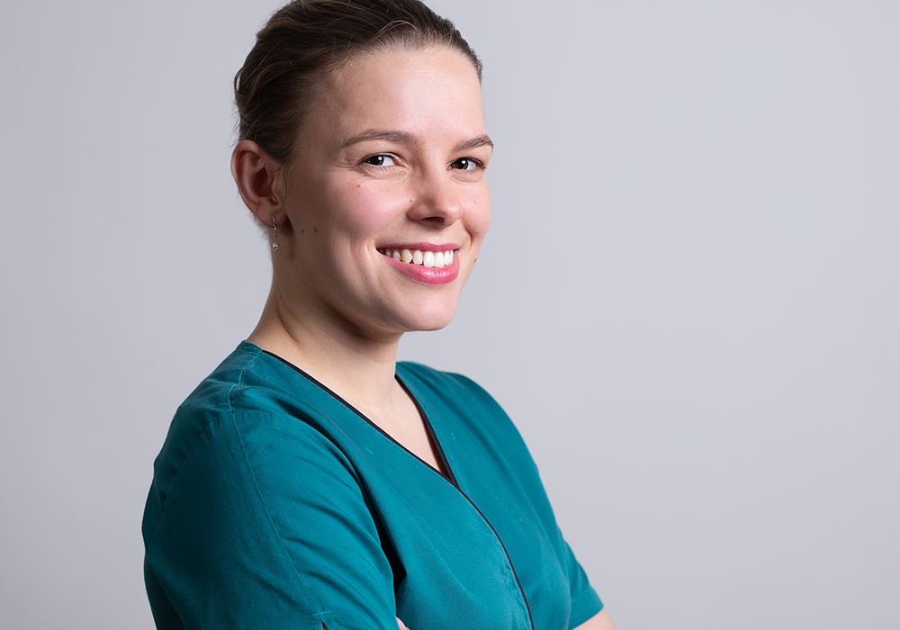 Cabinet-orthodontie-valenciennes-dr-donche