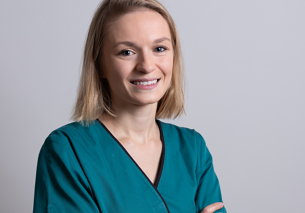 Cabinet-orthodontie-valenciennes-dr-ehrhardt-1