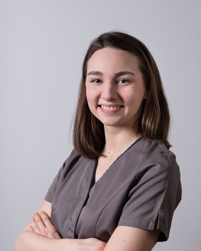 Cabinet-orthodontie-valenciennes-mlle-Lucie-dosen