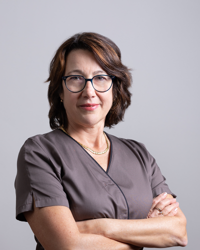 Cabinet-orthodontie-valenciennes-mlle-Segolene-Dehont