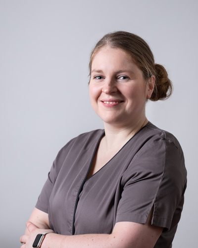 Cabinet-orthodontie-valenciennes-mlle-morgane-gantois