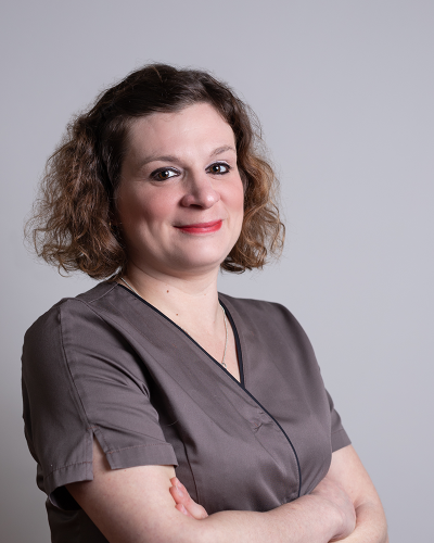 Cabinet-orthodontie-valenciennes-mlle
