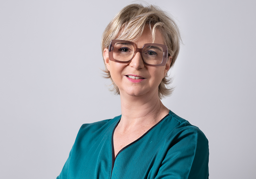 Orthodontiste-Valenciennes-Dr-Collet-Bilbeau.png
